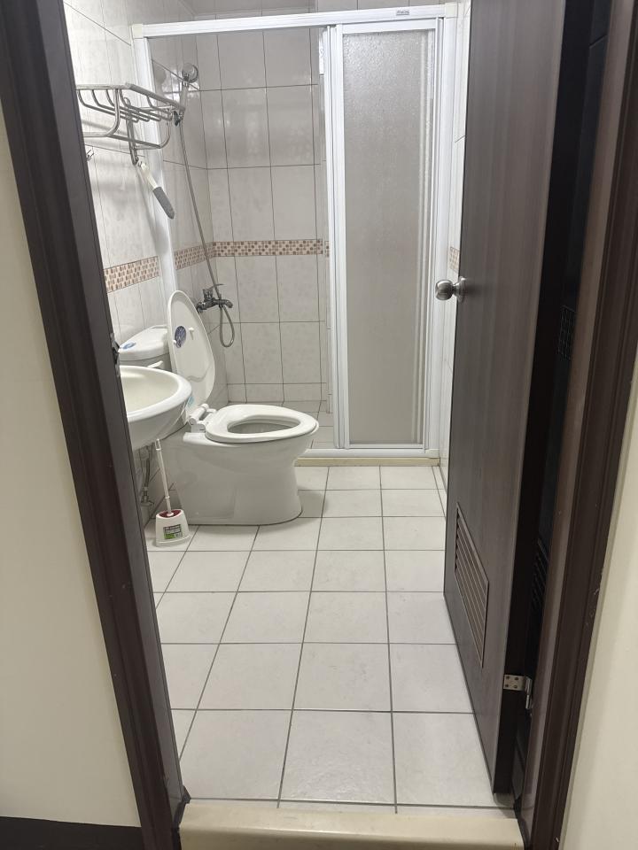 浴室翻新案件圖片