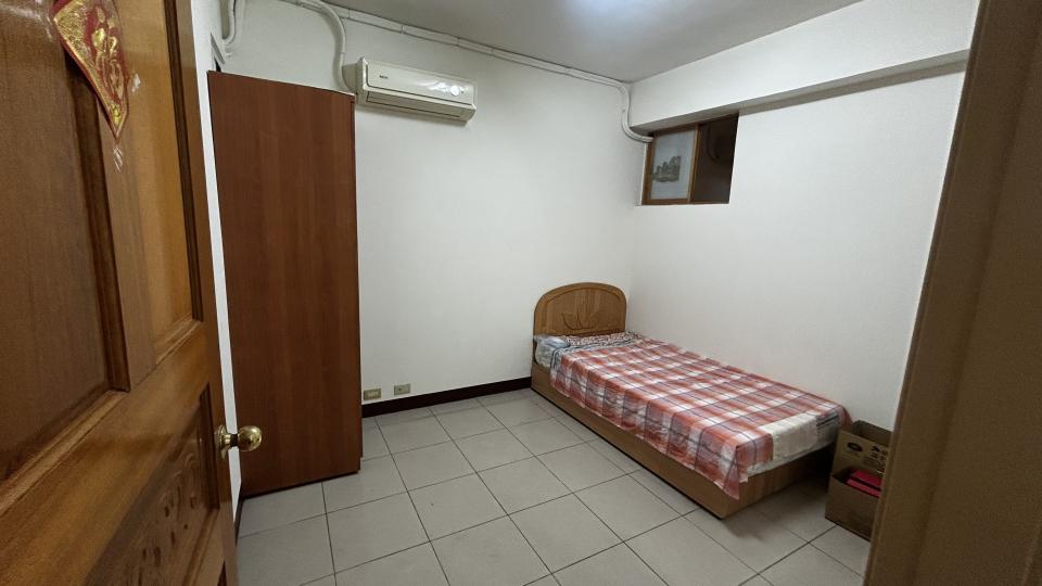 燈光設計案件圖片