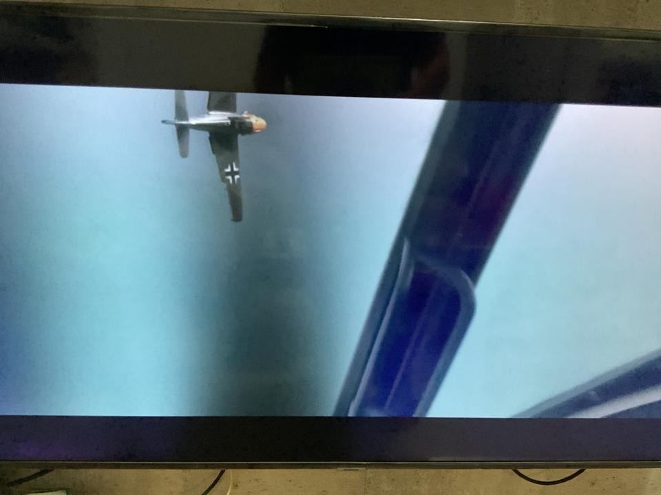 家電維修案件圖片