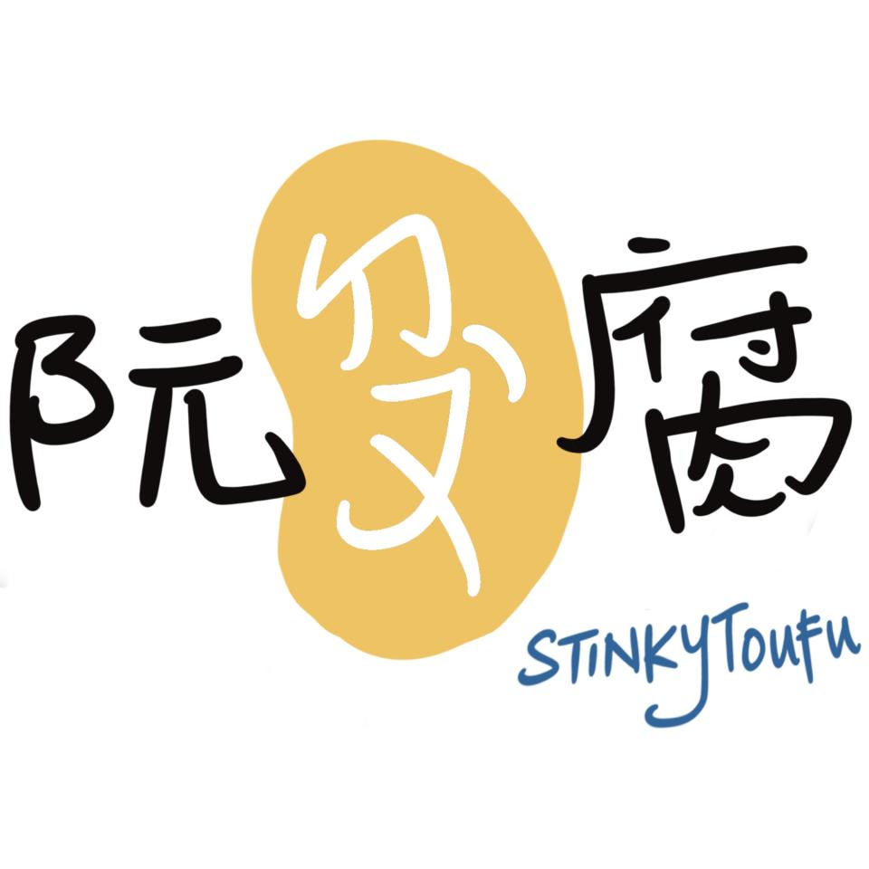 團體服案件圖片