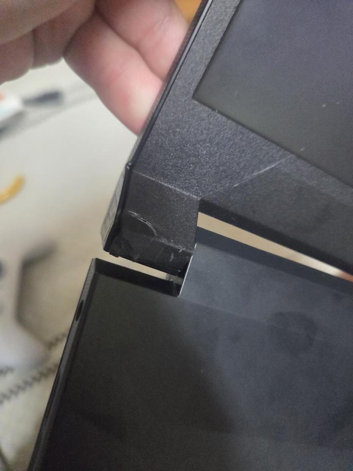 電腦維修案件圖片