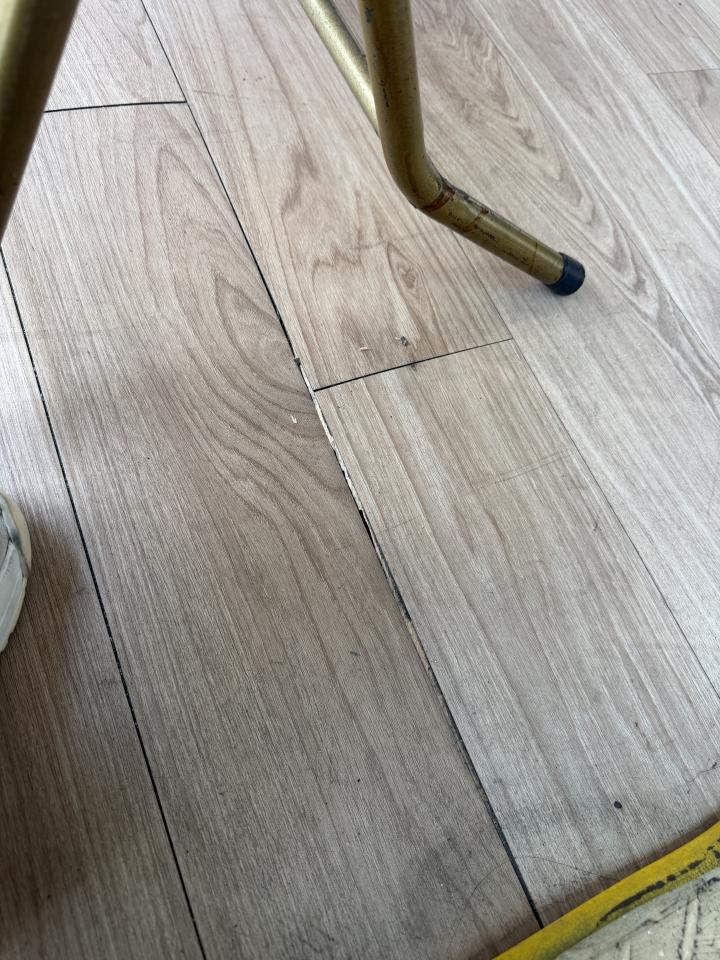 泥作/水泥施工案件圖片