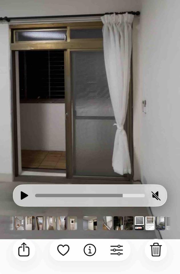 油漆工程案件圖片