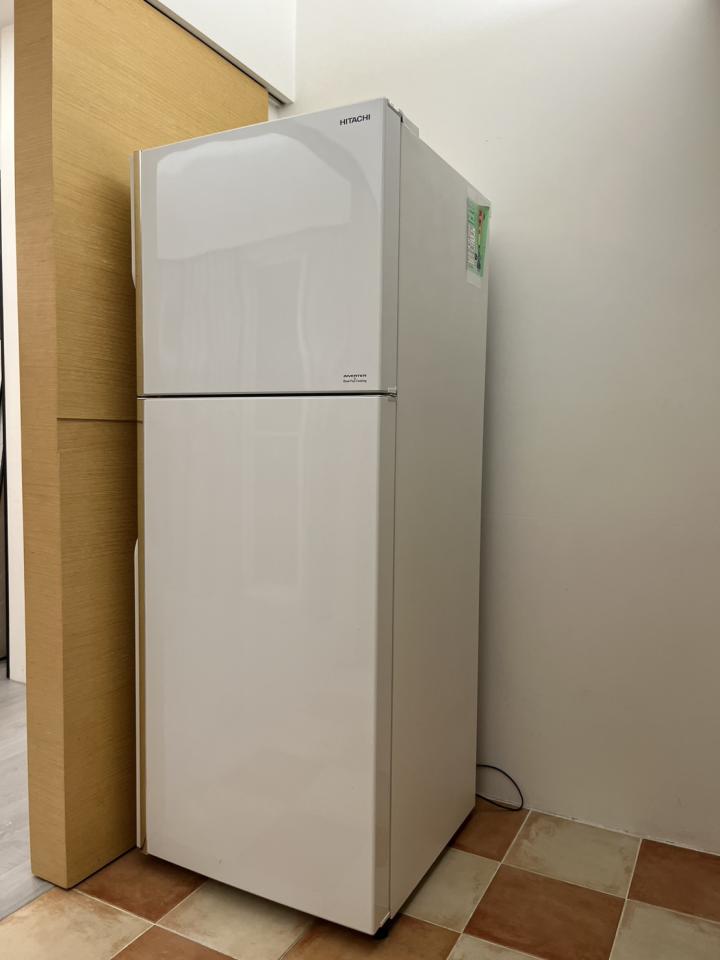 家具搬運案件圖片