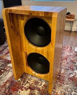 CNC加工案件圖片