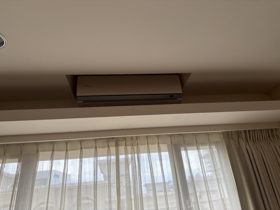 木工施工案件圖片