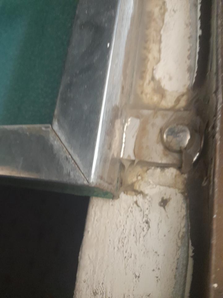 採光罩案件圖片