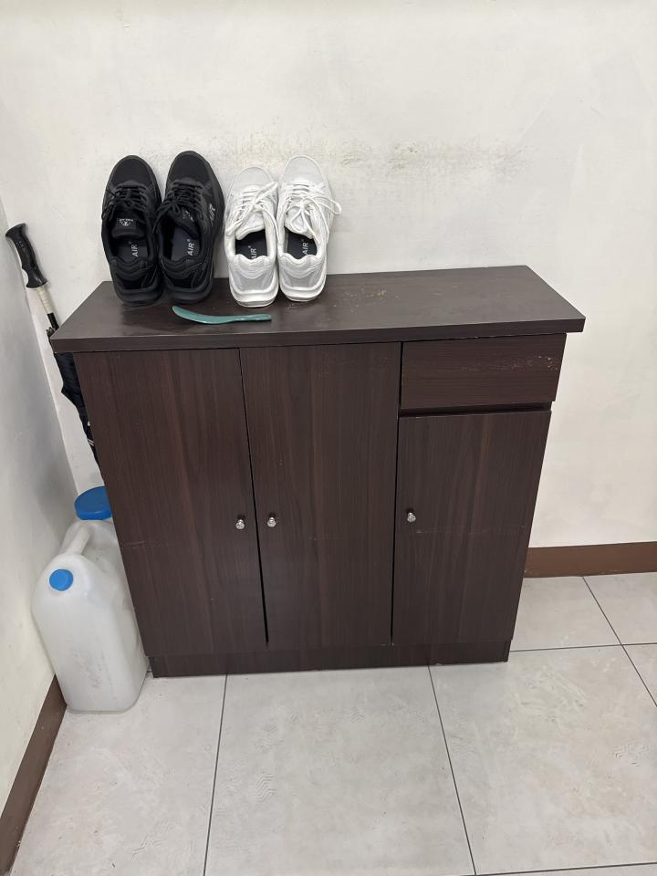 大型垃圾回收案件圖片