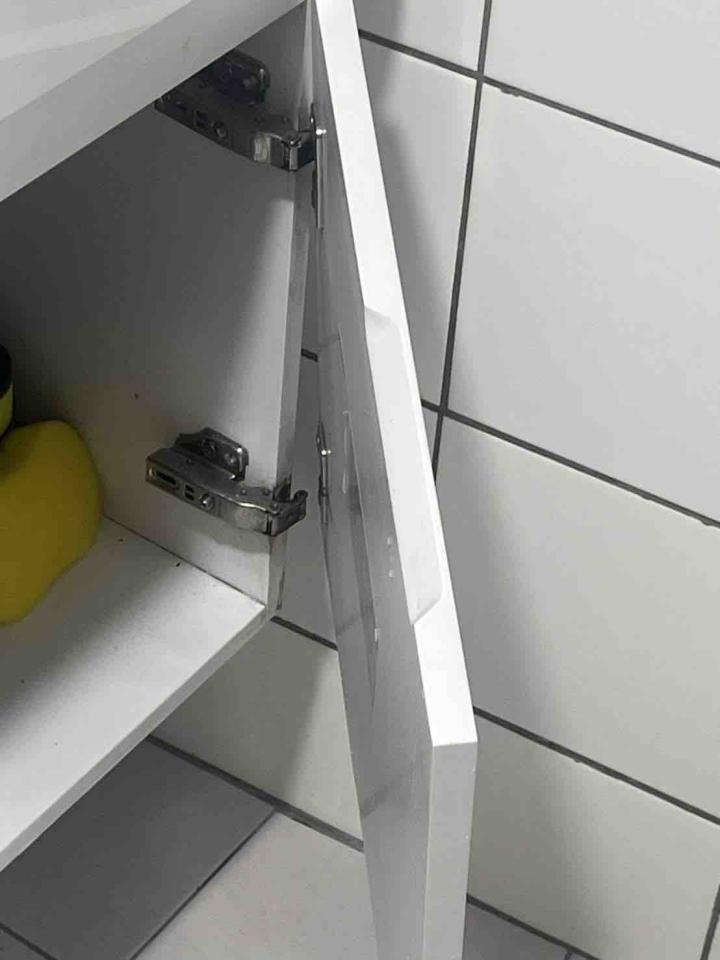 家具維修案件圖片