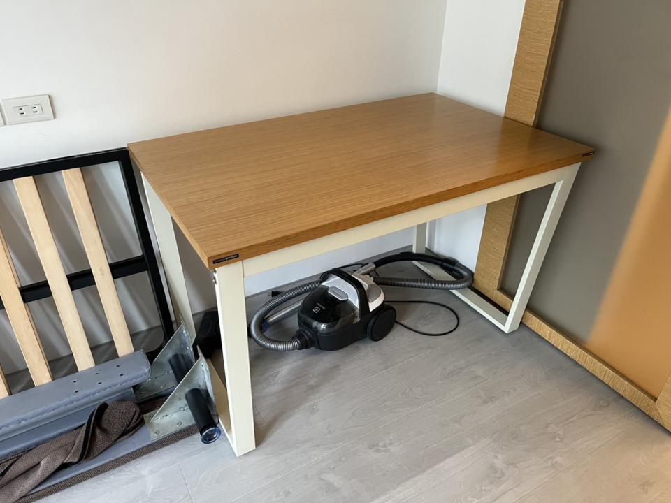 家具搬運案件圖片