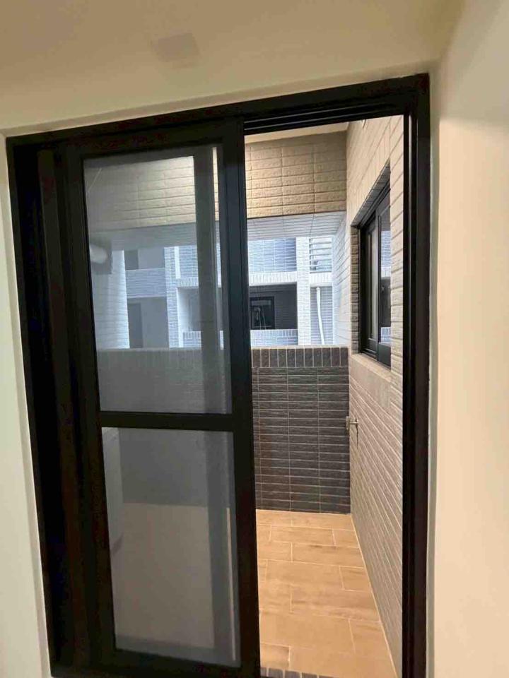 家具組裝案件圖片