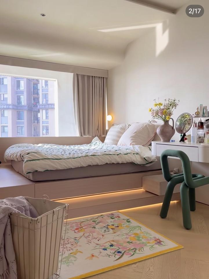 室內裝潢案件圖片