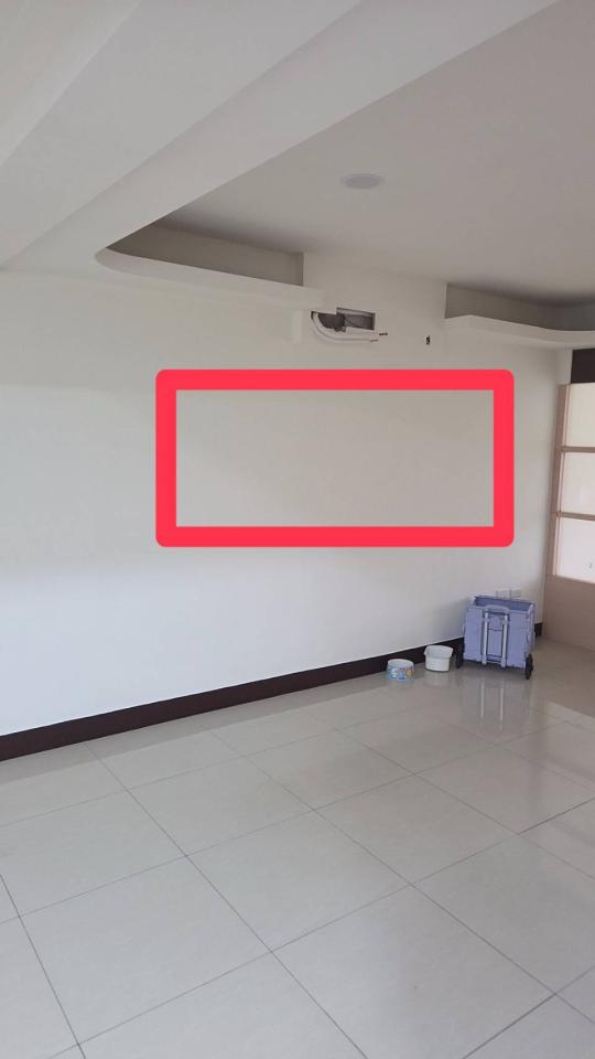 木工施工案件圖片