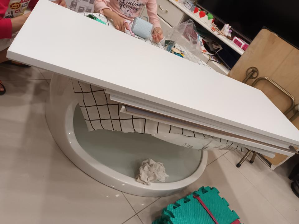 家具組裝案件圖片