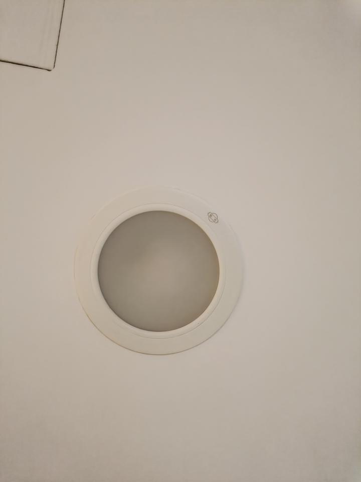 燈具安裝案件圖片