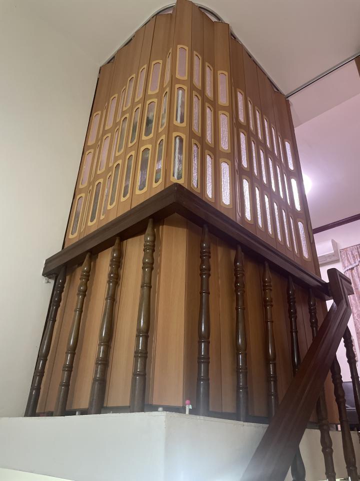 木工施工案件圖片