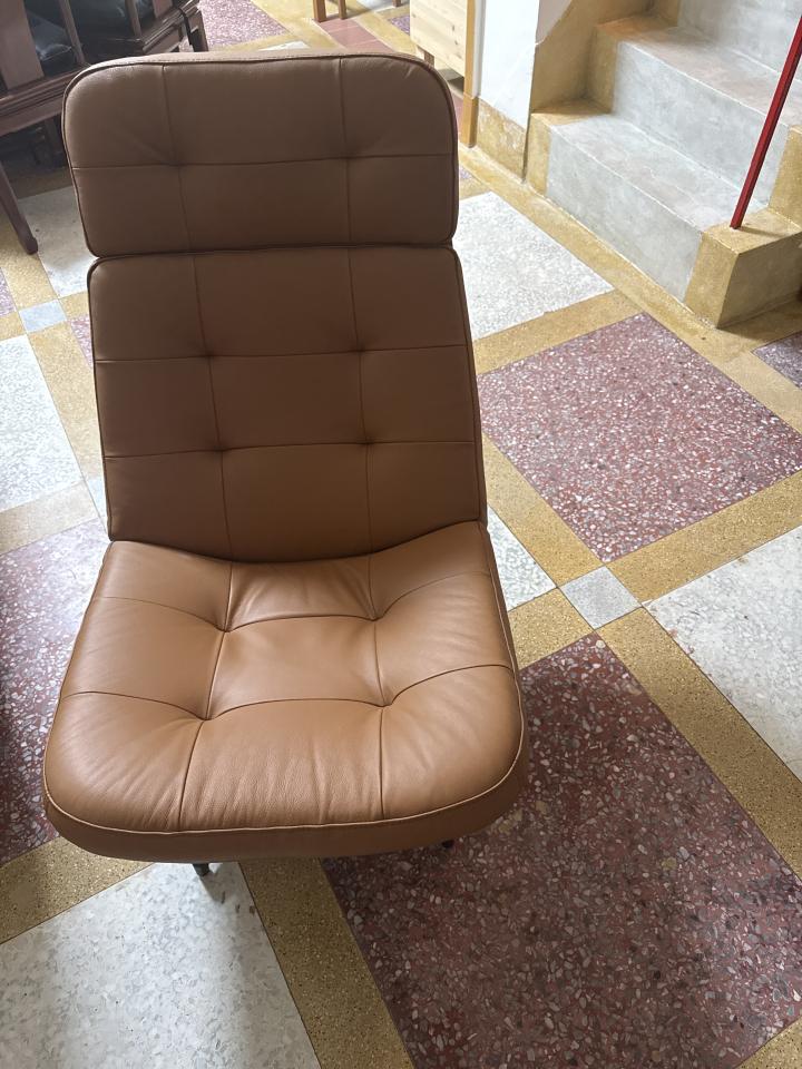 家具搬運案件圖片