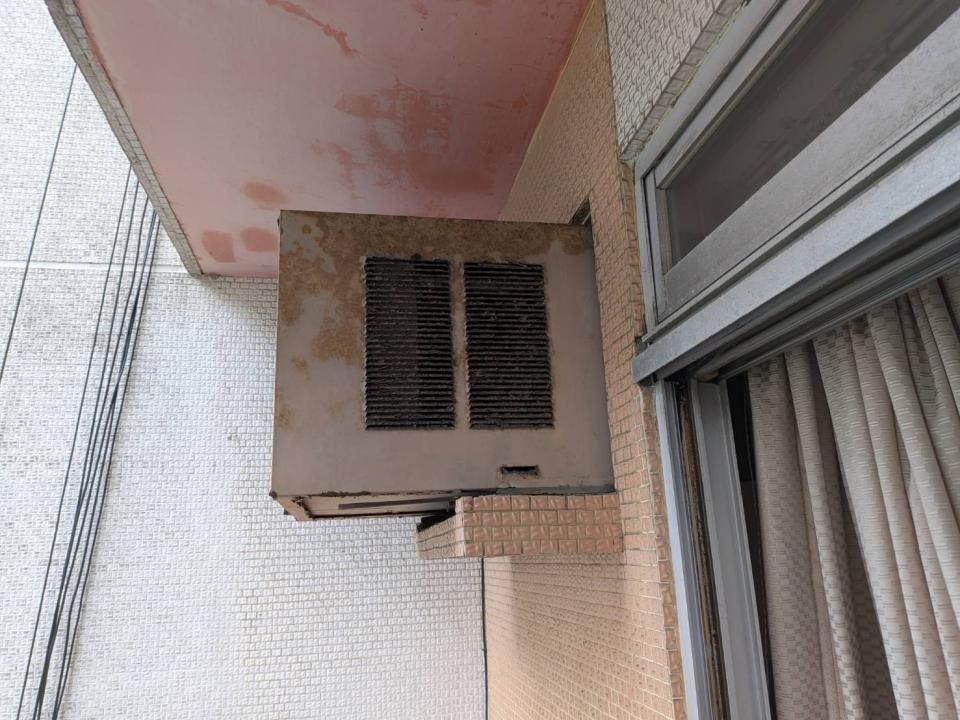 拆除工程案件圖片