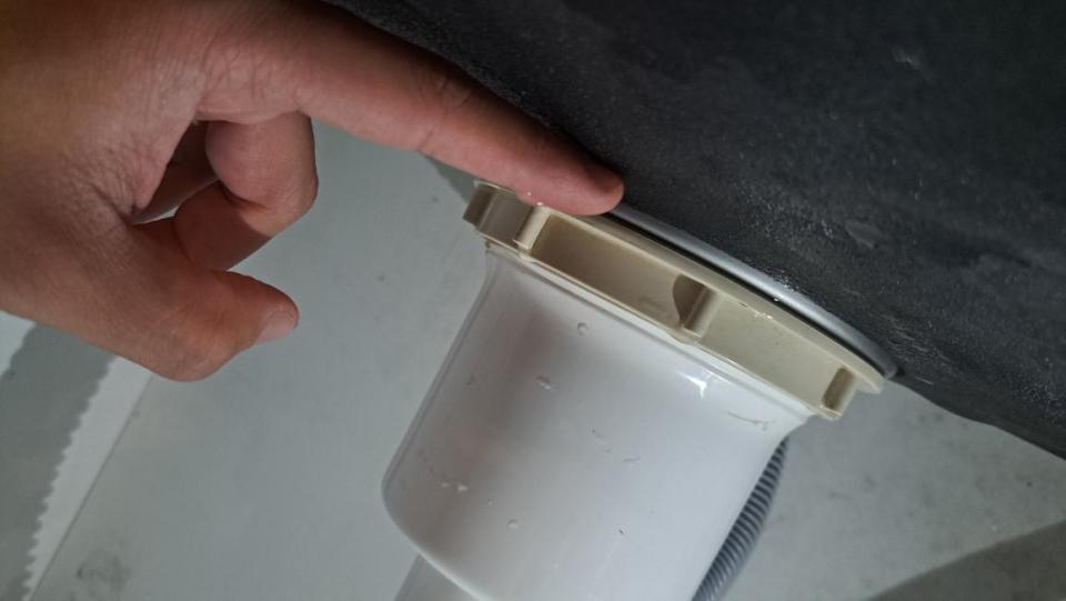 水管維修案件圖片