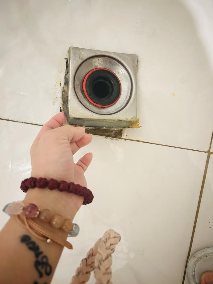 居家修繕案件圖片