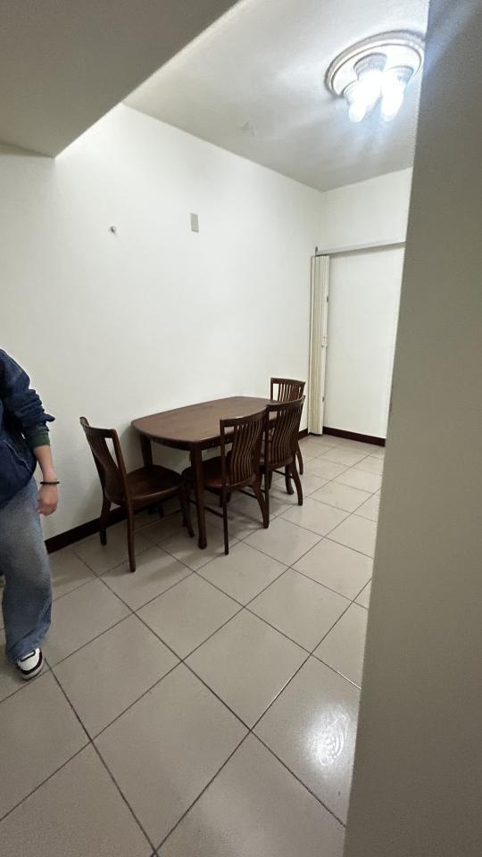 燈光設計案件圖片