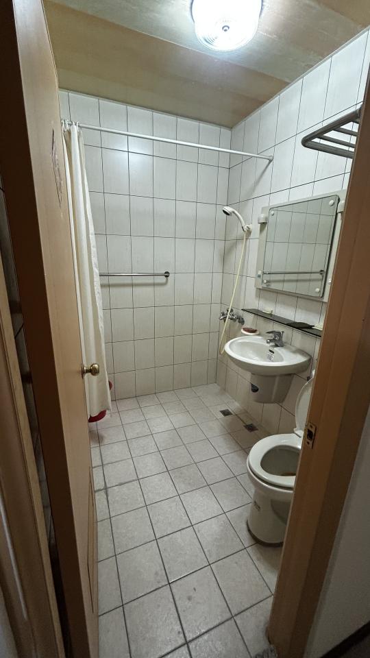 燈光設計案件圖片