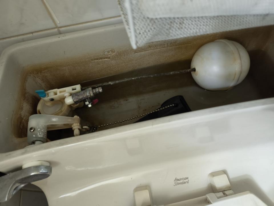 水電行案件圖片