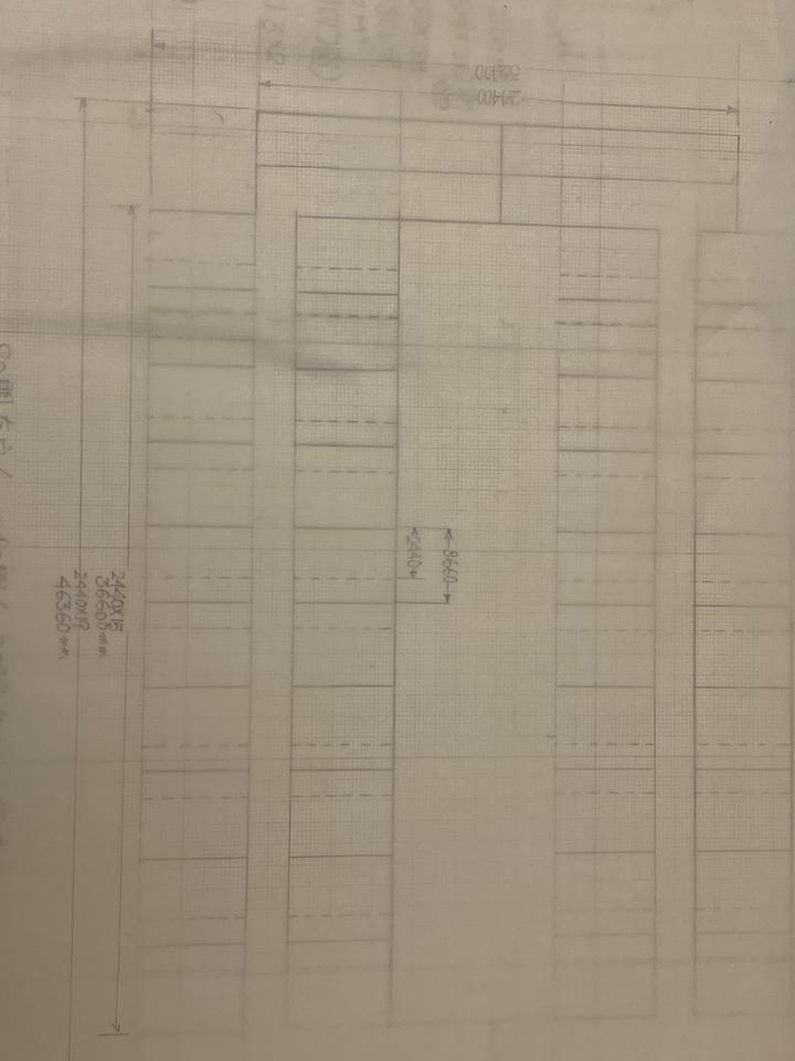 3D建模案件圖片