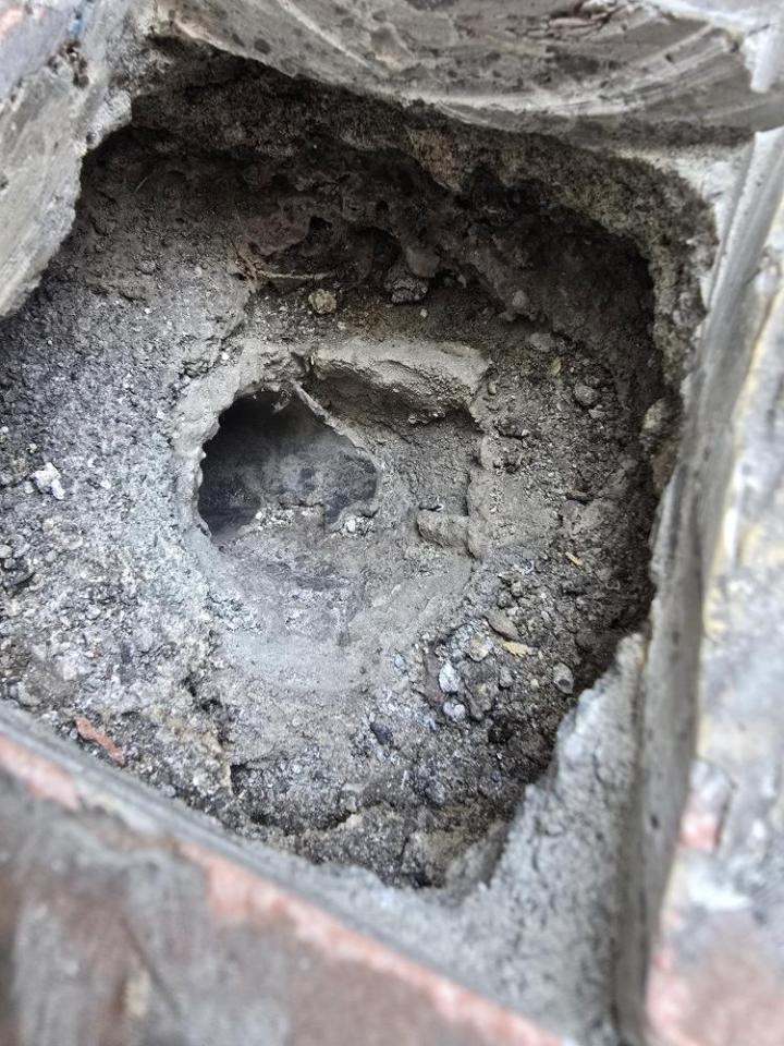 水管維修案件圖片