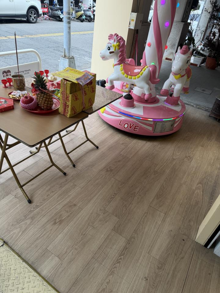 泥作/水泥施工案件圖片