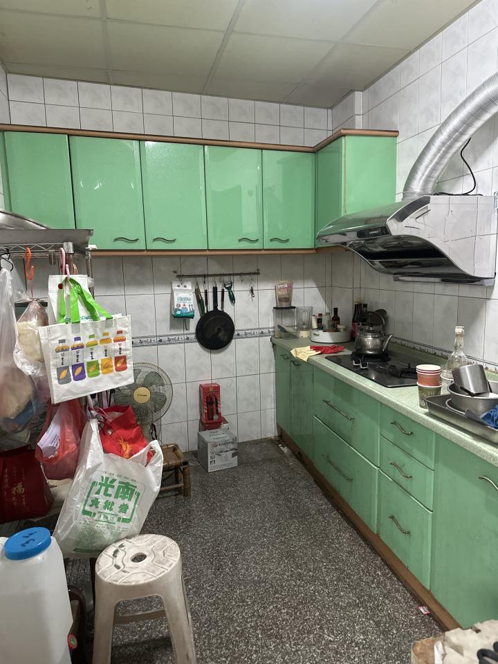 波音軟片施工案件圖片