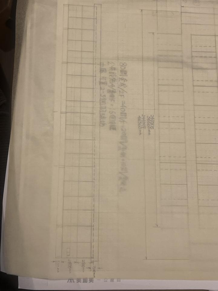 3D建模案件圖片