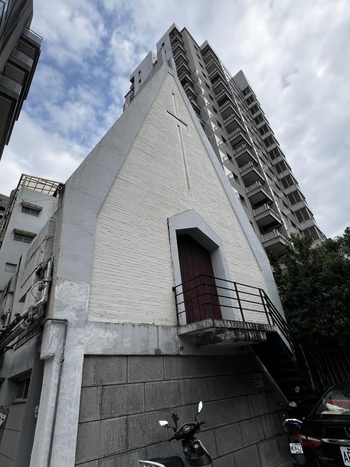 室內裝潢案件圖片