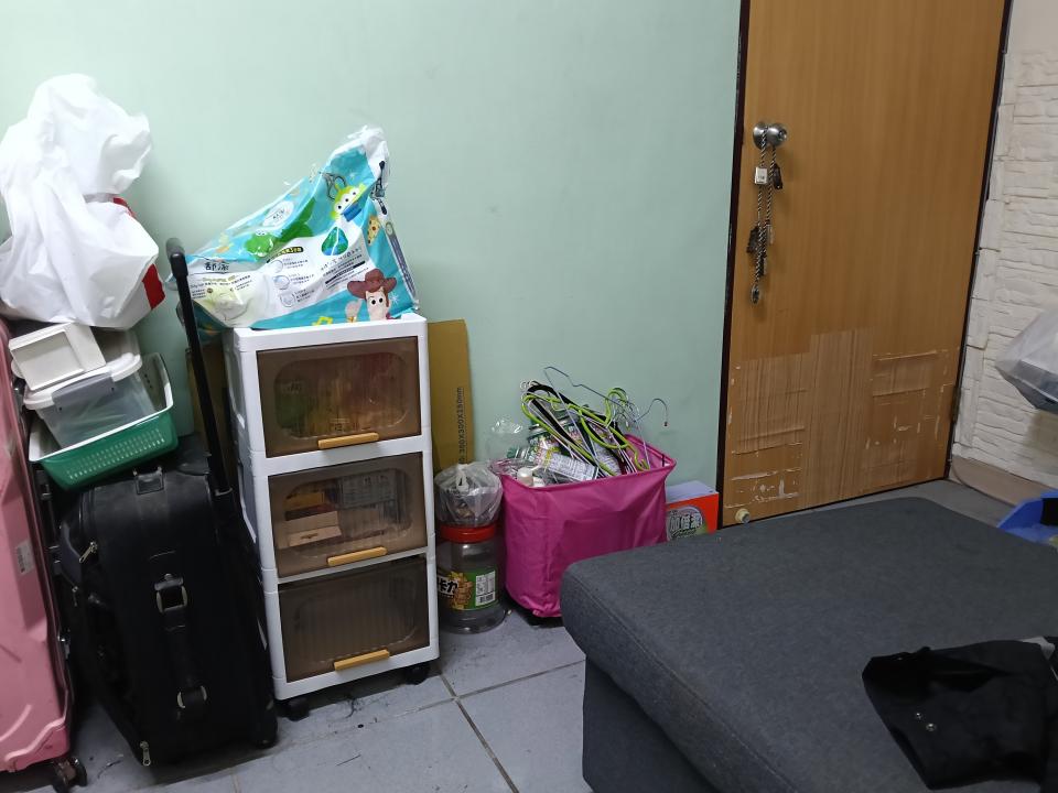 搬家案件圖片
