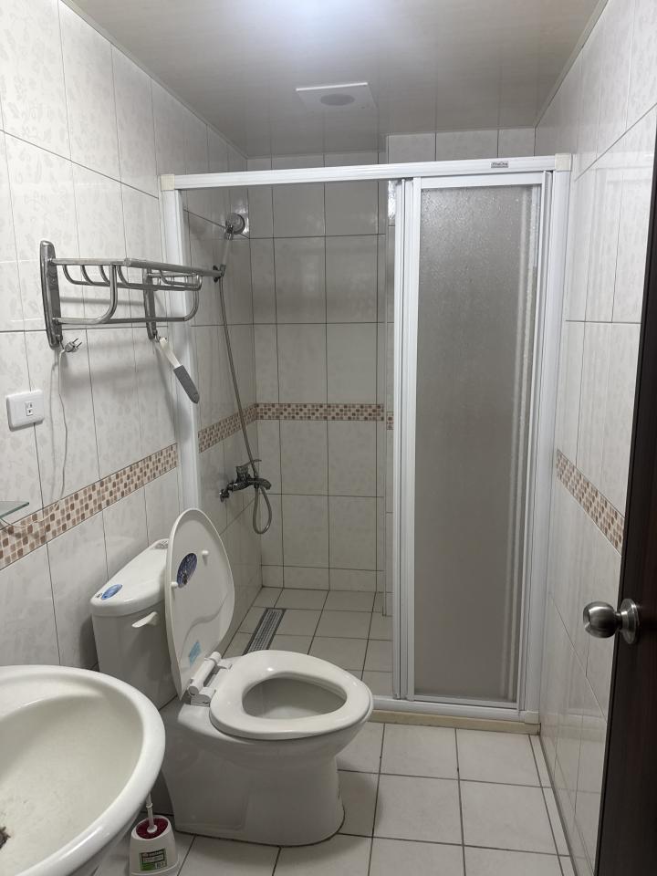 浴室翻新案件圖片