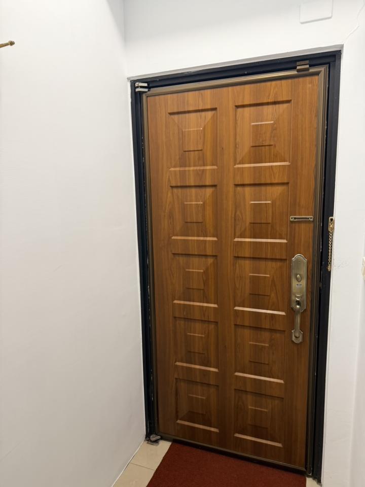 門片維修案件圖片