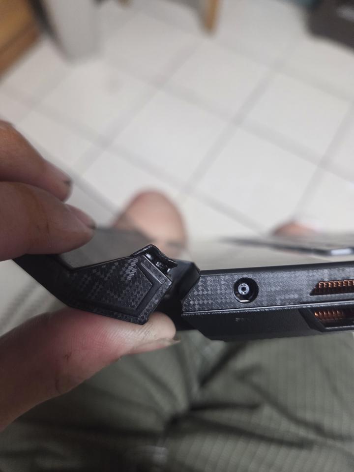 電腦維修案件圖片