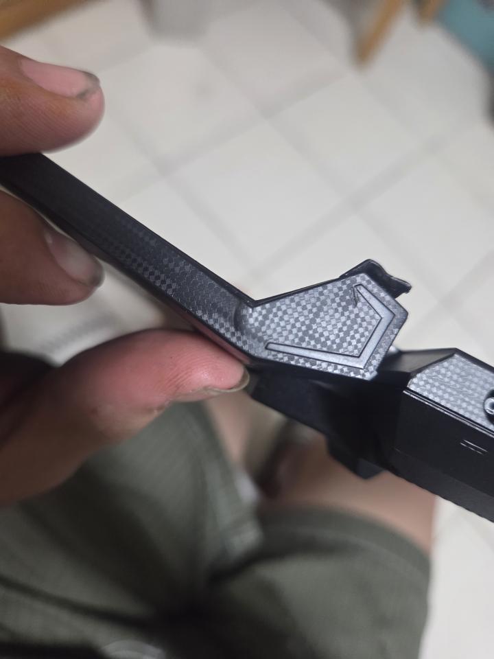 電腦維修案件圖片