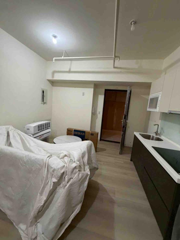 家具組裝案件圖片