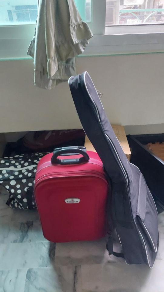 載貨運輸服務案件圖片