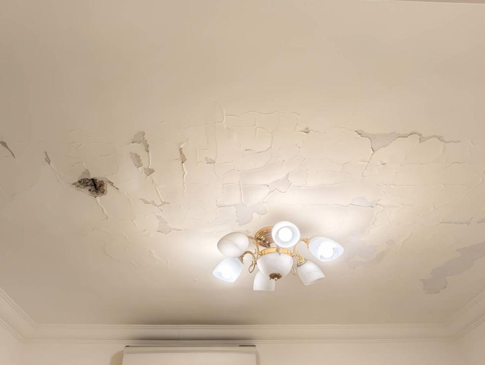 結構補強工程案件圖片