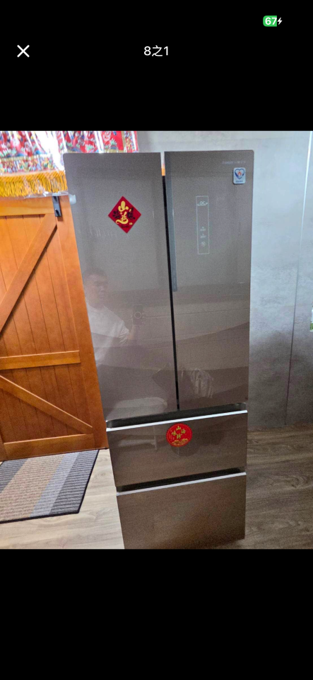 家具搬運案件圖片