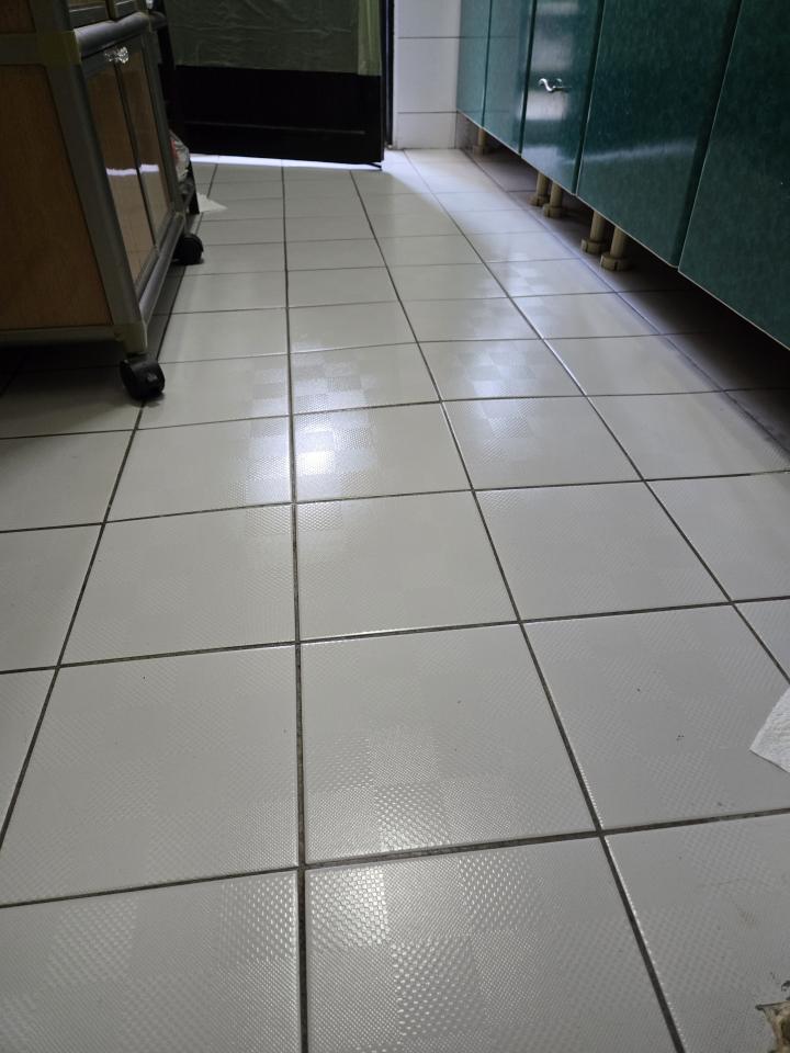 磁磚修補案件圖片