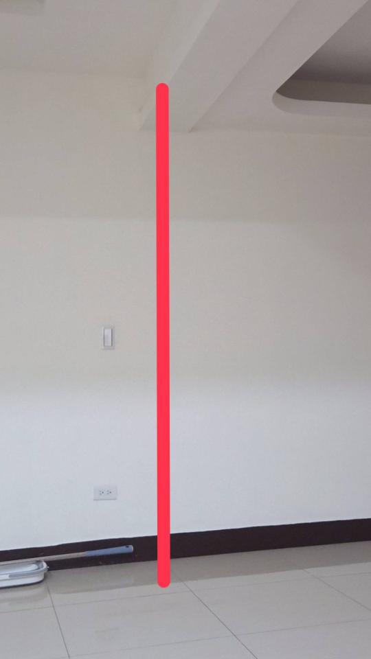 木工施工案件圖片