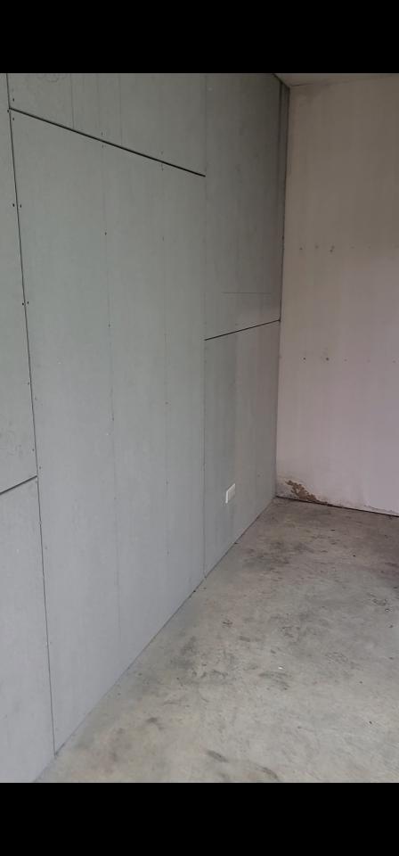 壁紙施工案件圖片