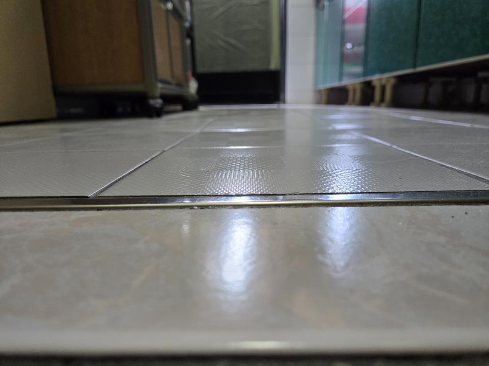 磁磚修補案件圖片