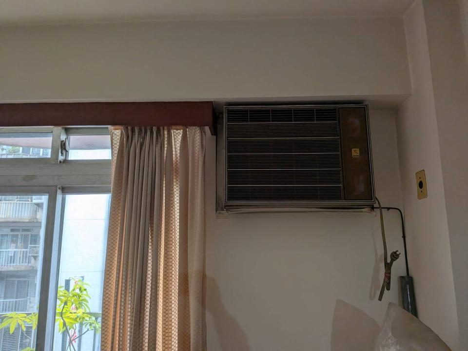 拆除工程案件圖片