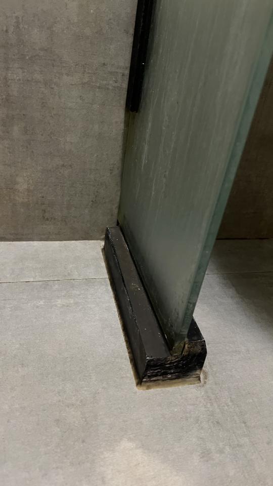 泥作/水泥施工案件圖片