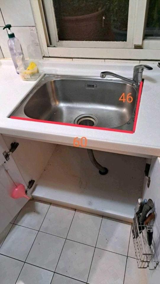 水管維修案件圖片