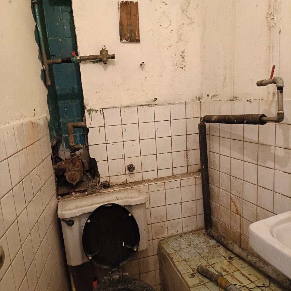 統包工程案件圖片